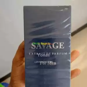 SAVAGE Price in Ethiopia