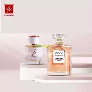 Shaik Price in Ethiopia