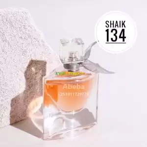 Shaik dupe Price in Ethiopia