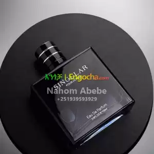 Singular Pour Homme Price in Ethiopia