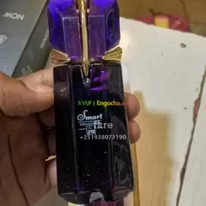Smart collection perfume Price in Ethiopia
