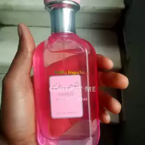 TAUSEEF original perfumes in Ethiopia