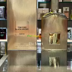 TOM FORD (women's perfume) Price in Ethiopia