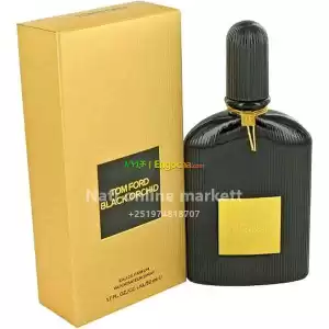 Tom Ford Black Orchid Price in Ethiopia