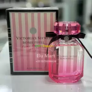 VICTORIA SECRET Price in Ethiopia