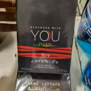 YOU armani Price in Ethiopia