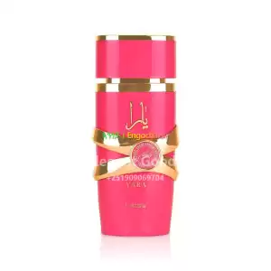 Yara Candy Price in Ethiopia