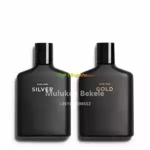 Zara 100ml + 100ml collections Price in Ethiopia