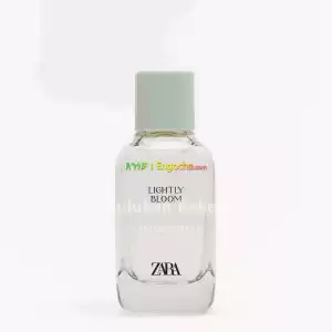 Zara 100ml perfumes Price in Ethiopia