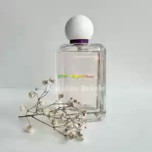 Zara 100ml perfumes for her Price in Ethiopia