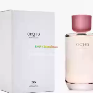 Zara 180ml for her Price in Ethiopia