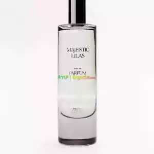 Zara 80ml Price in Ethiopia