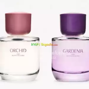 Zara Two pcs combo Price in Ethiopia