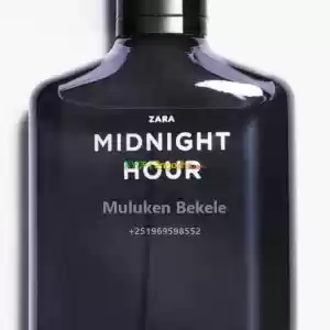 Zara man collections Price in Ethiopia