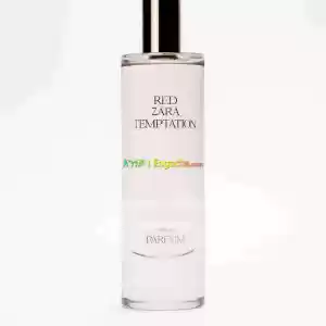 Zara special edition for her Price in Ethiopia