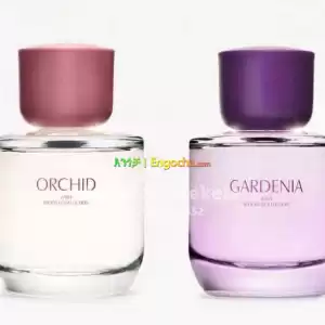 Zara two pcs combo Price in Ethiopia