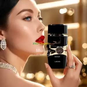 best fragrance for him Price in Ethiopia