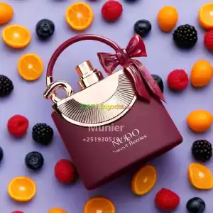 best in town Price in Ethiopia