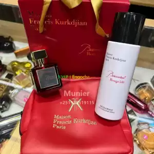 best with deoderant spray Price in Ethiopia