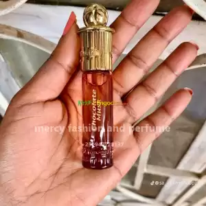 chocolate musk oil perfume Price in Ethiopia