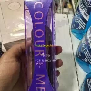 colour me 100ml Price in Ethiopia