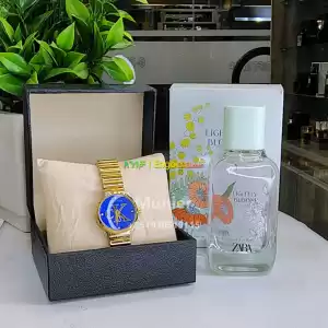 for her gift set Price in Ethiopia