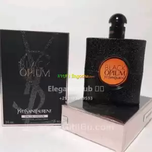 girls perfume in Ethiopia