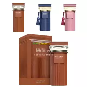 historic afnan best Price in Ethiopia