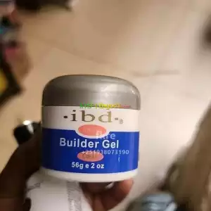 ibd builder gel Price in Ethiopia