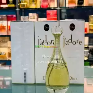 j'adore dior Price in Ethiopia