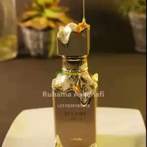 lattafa eclare Price in Ethiopia