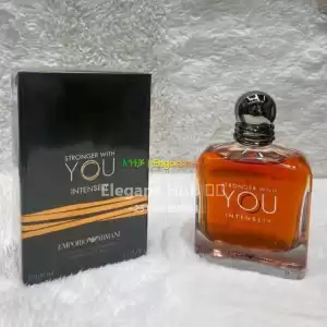 men's perfume Price in Ethiopia