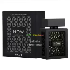 parfum Price in Ethiopia