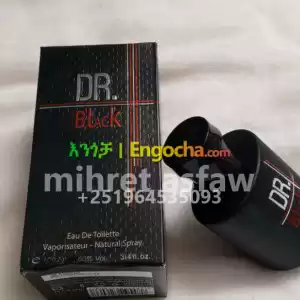 perfume for man Price in Ethiopia