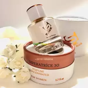 shaik dupe perfume in Ethiopia