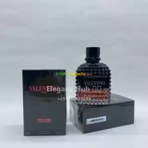 womens perfume  in Ethiopia