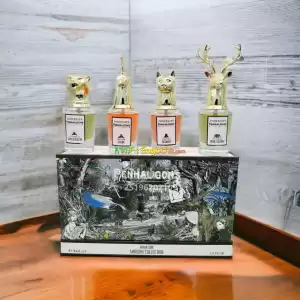 women's perfume Price in Ethiopia