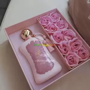 zimaya fatima delina perfume dupe in Ethiopia