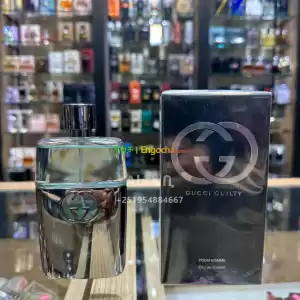 ሽቶ perfume Price in Ethiopia