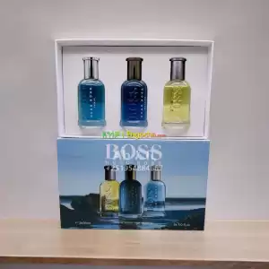 ሽቶ perfume Price in Ethiopia