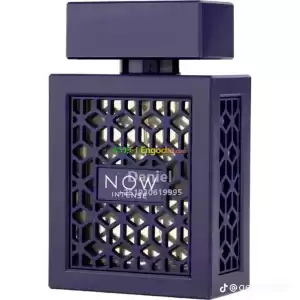 ቆንጆ እና ውብ ሽቶዎች Price in Ethiopia