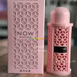 ቆንጆ የሴቶች ሽቶ Price in Ethiopia