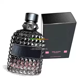 የቅንጦት ሽቶዎች፣ በተመጣጣኝ ዋጋ in Ethiopia