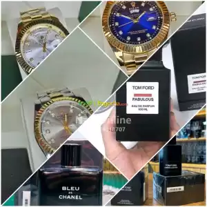 የወንዶች የአዲስ አመት ጥቅል Price in Ethiopia