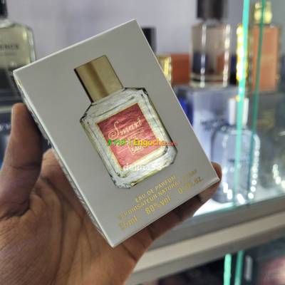 perfumes with 1000 birr