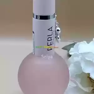 perla perfume in Ethiopia