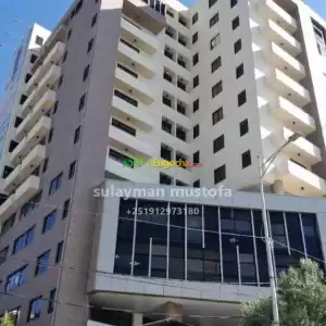 sky almunium and glass workes Price in Ethiopia