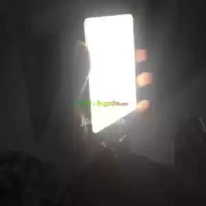 photo lights in Ethiopia