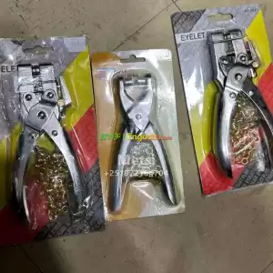 መብሻና መጨፍለቂያ in Ethiopia