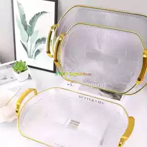 3 Piece Serving Multifunction in Ethiopia